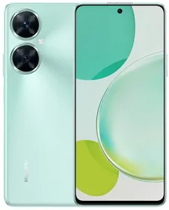Замена телефона Huawei nova 11i в Самаре